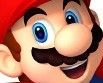 Mario Party Island Tour test par GameKult.com Mario Party Island Tour test par GameKult.com