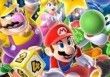 Mario Party Island Tour test par GameHope Mario Party Island Tour test par GameHope