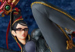 Bayonetta 2 test par GameHope