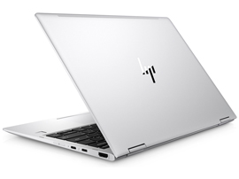 HP EliteBook x360 1020 G2 test par CNET France