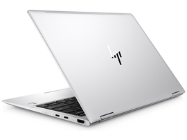 HP EliteBook x360 1020 G2 test par CNET France HP EliteBook x360 1020 G2 test par CNET France