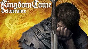 Kingdom Come Deliverance test par GameBlog.fr