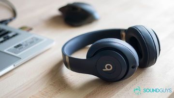 Beats Studio 3 test par SoundGuys Beats Studio 3 test par SoundGuys