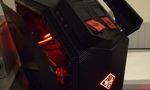 HP Omen 880 test par GamerGen HP Omen 880 test par GamerGen
