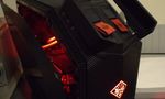 HP Omen 880 test par GamerGen