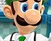 Anlisis Dr. Luigi 