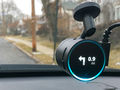 Garmin Speak test par Tom's Guide (US) Garmin Speak test par Tom's Guide (US)