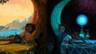 Anlisis Broken Age 