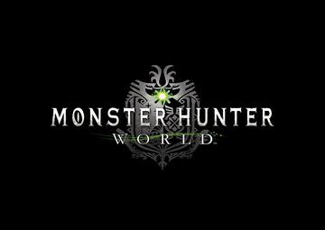 Monster Hunter World test par GamingWay
