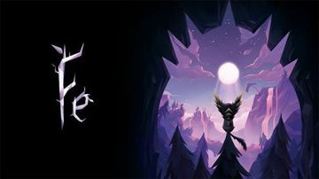 Fe test par GameBlog.fr Fe test par GameBlog.fr