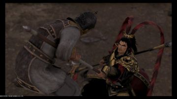 Dynasty Warriors 9 test par New Game Plus