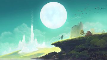 Lost Sphear test par New Game Plus Lost Sphear test par New Game Plus