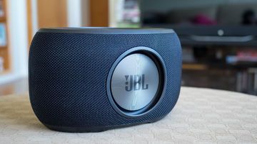 Anlisis JBL Link 300