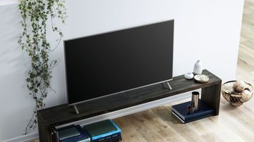 Review Panasonic FX700