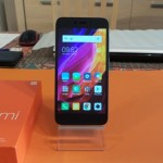 Xiaomi Redmi 5A Review