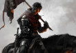 Kingdom Come Deliverance test par GameHope