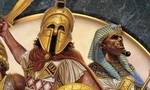Age of Empires Definitive Edition test par GamerGen