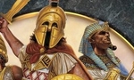 Age of Empires Definitive Edition test par GamerGen Age of Empires Definitive Edition test par GamerGen
