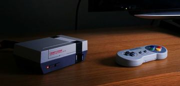 Nespi Case Review: 1 Ratings, Pros and Cons