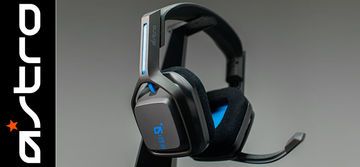 Astro Gaming A20 test par GamerStuff Astro Gaming A20 test par GamerStuff