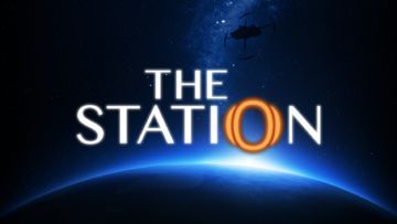Anlisis The Station 