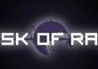 Risk of Rain test par GameHope Risk of Rain test par GameHope