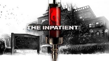 The Inpatient test par Consollection