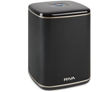 Riva Arena test par Les Numériques Riva Arena test par Les Numériques