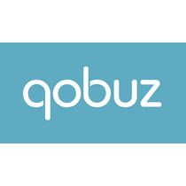 Qobuz Review: 9 Ratings, Pros and Cons