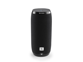 Test JBL Link 20