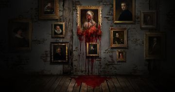 Test Layers of Fear Legacy