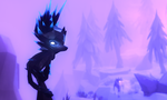 Fe test par GamerGen Fe test par GamerGen
