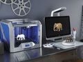 Dremel DigiLab 3D40 im Test: 1 Bewertungen, erfahrungen, Pro und Contra