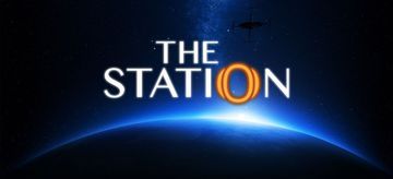 The Station test par 4players