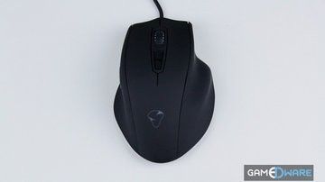 Test Mionix Naos 7000