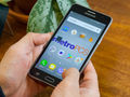 Samsung Galaxy On5 test par Tom's Guide (US) Samsung Galaxy On5 test par Tom's Guide (US)