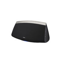 Denon Heos 7 test par What Hi-Fi?