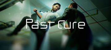 Test Past Cure 