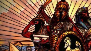 Age of Empires Definitive Edition test par GameBlog.fr Age of Empires Definitive Edition test par GameBlog.fr