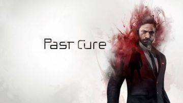 Past Cure test par GameBlog.fr Past Cure test par GameBlog.fr