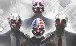 Payday 2 test par GamerGen Payday 2 test par GamerGen