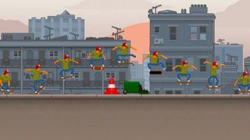OlliOlli Review: 13 Ratings, Pros and Cons