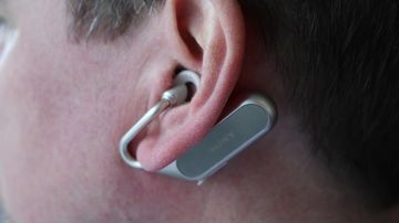 Anlisis Sony Xperia Ear Duo