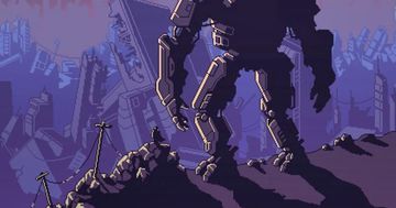 Into the Breach Review: 22 Ratings, Pros and Cons