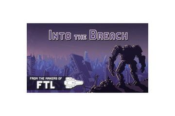 Into the Breach test par DigitalTrends