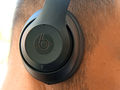 Beats Studio 3 test par Tom's Guide (US) Beats Studio 3 test par Tom's Guide (US)
