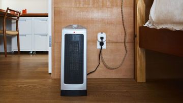 Belkin WeMo test par TechRadar Belkin WeMo test par TechRadar