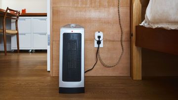 Belkin WeMo test par TechRadar