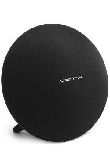 Test Harman Kardon Onyx Studio 4