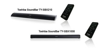 Toshiba test par Day-Technology